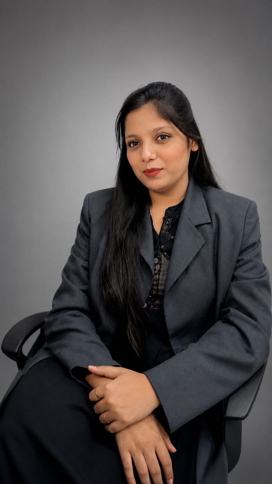 WeConnect Overseas visa specialist