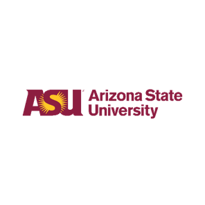 Arizona-State-University.png