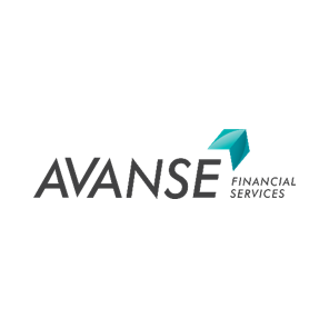 Avanse-Finance.png