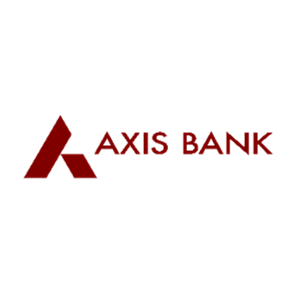 Axis-Bank-1.png