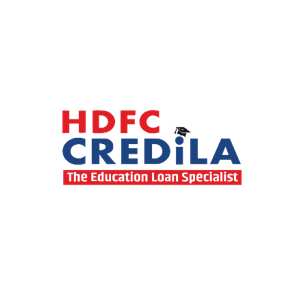 HDFC.png