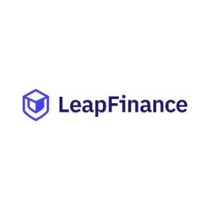 Leap-Finance.png