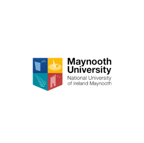 Maynooth-University.png