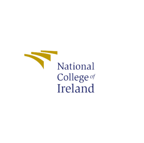 National-College-of-Ireland.png