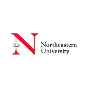 Northen-University.png