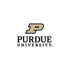 Purdue-University.png