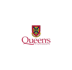 Queens-University.png