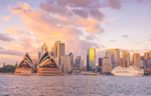 Study in Australia Consultants in Mumbai