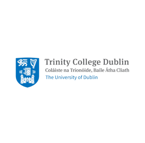 Trinity-College.png