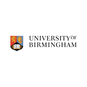 University-of-Birmingham.png