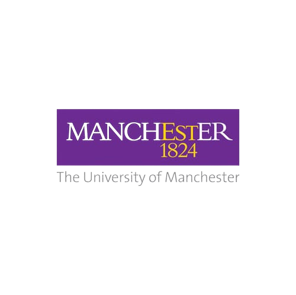 University-of-Manchester.png