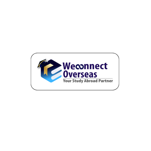 WeConnect Overseas