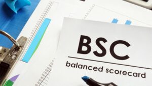 Top Advanced Courses After BSc CS