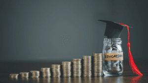 Financial Planning for Studying Abroad