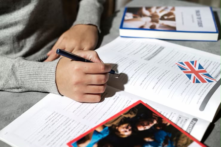 IELTS Exam Fees, Process & Minimum Requirements: Complete Guide