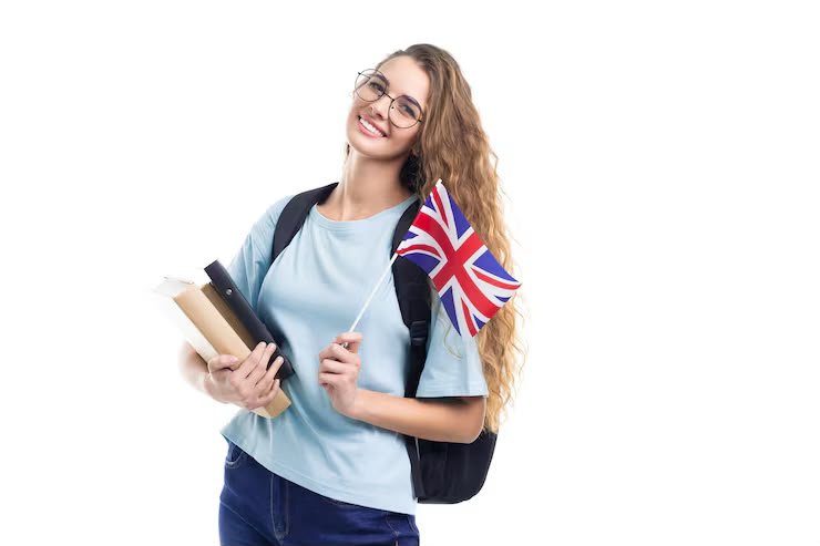 Universities in the UK Accepting January 2027 Intake