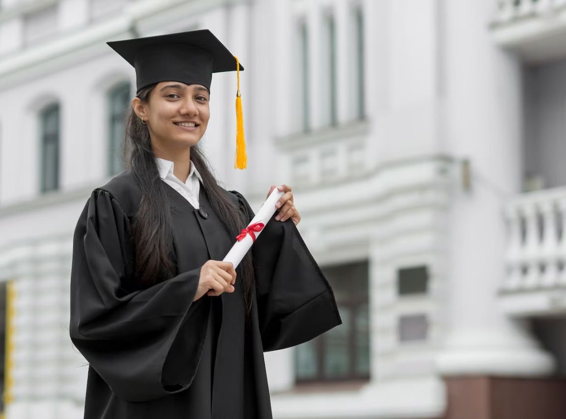 France Scholarships for Indian Students 2027: Eligibility, Amount & Application Guide