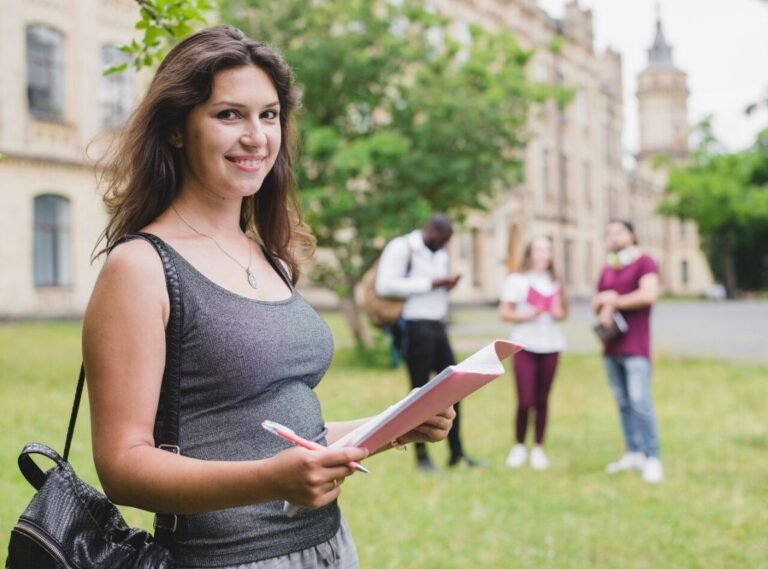 Best Courses to Study in Ireland for Indian Students in 2027